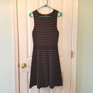Ann Taylor dress size small